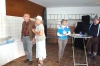 P1050795